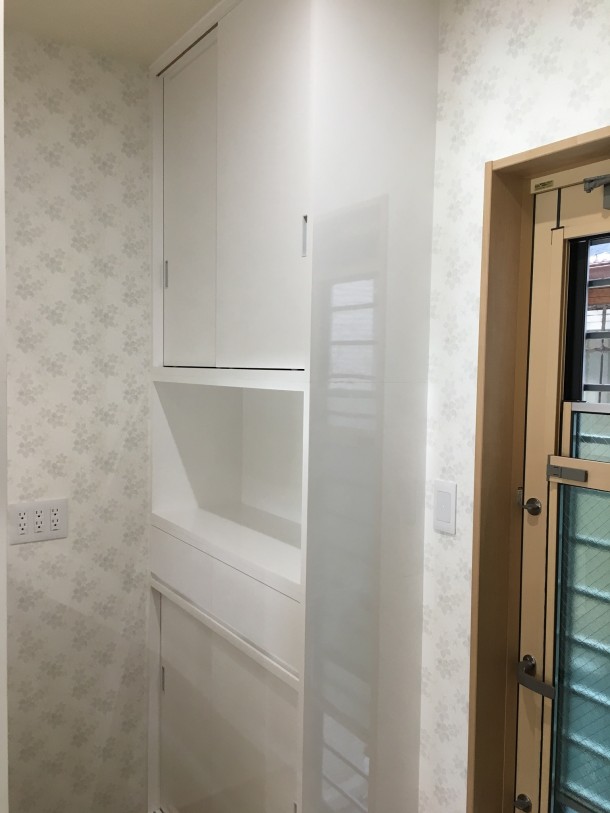 �I�[�_�[���C�h�̐H��I